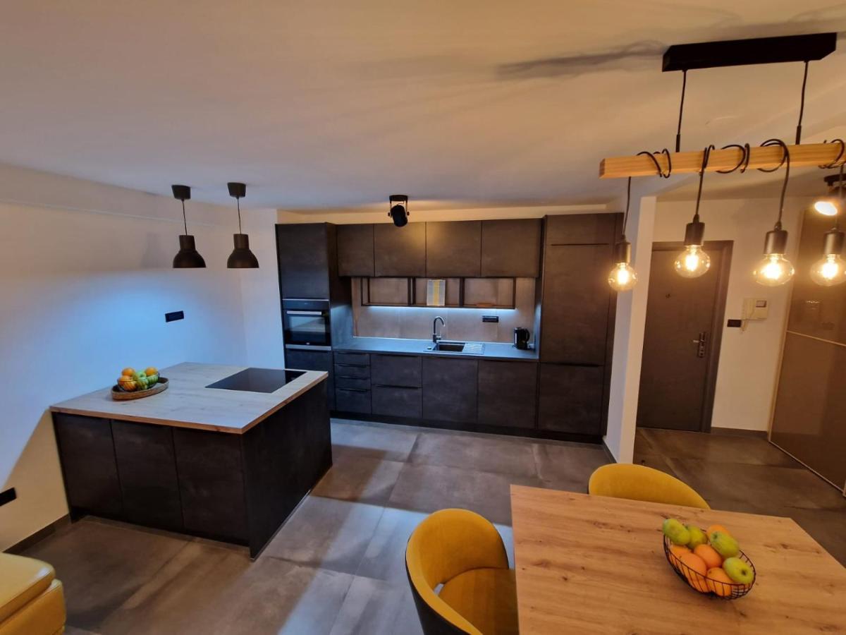 Matea Appartement